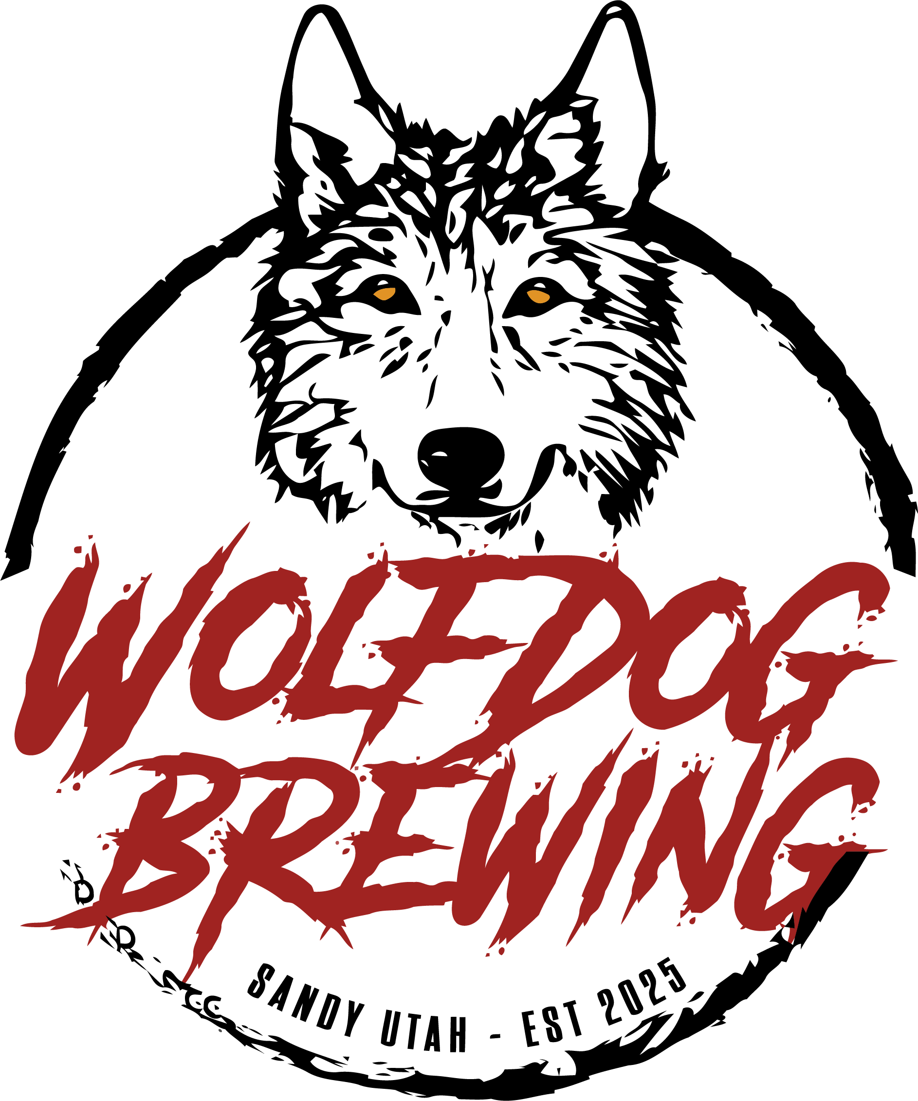 Wolfdog Brewing