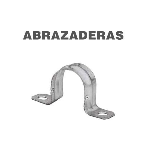 BARROD SA DE CV