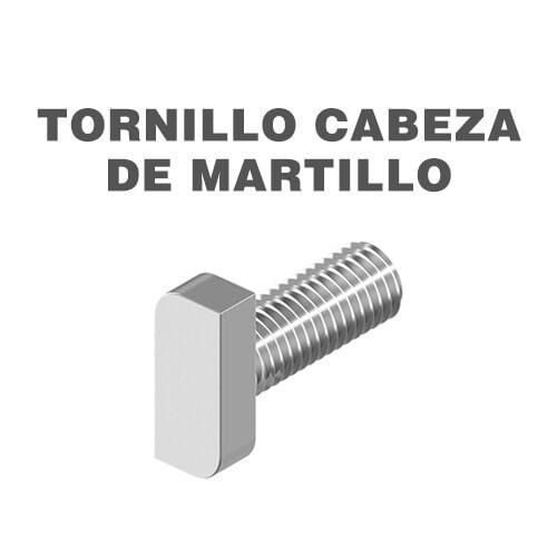 BARROD SA DE CV