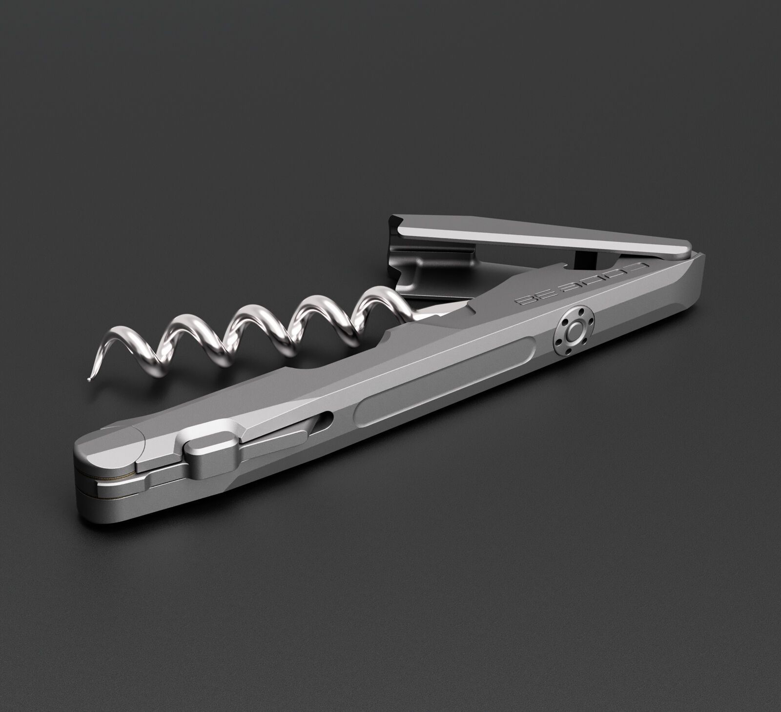 P-Type Pro