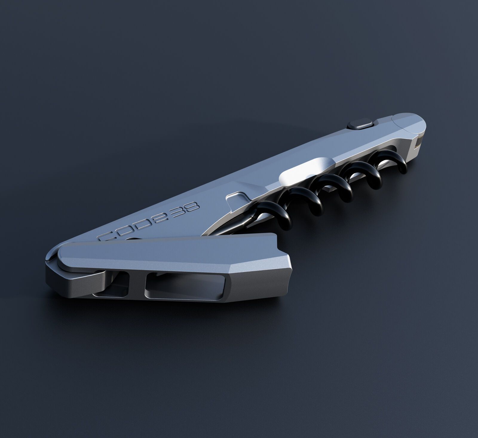 P-type Pro X