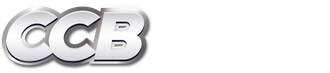 Centre du Camion Boucherville LOGO