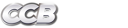 Centre du Camion Boucherville LOGO