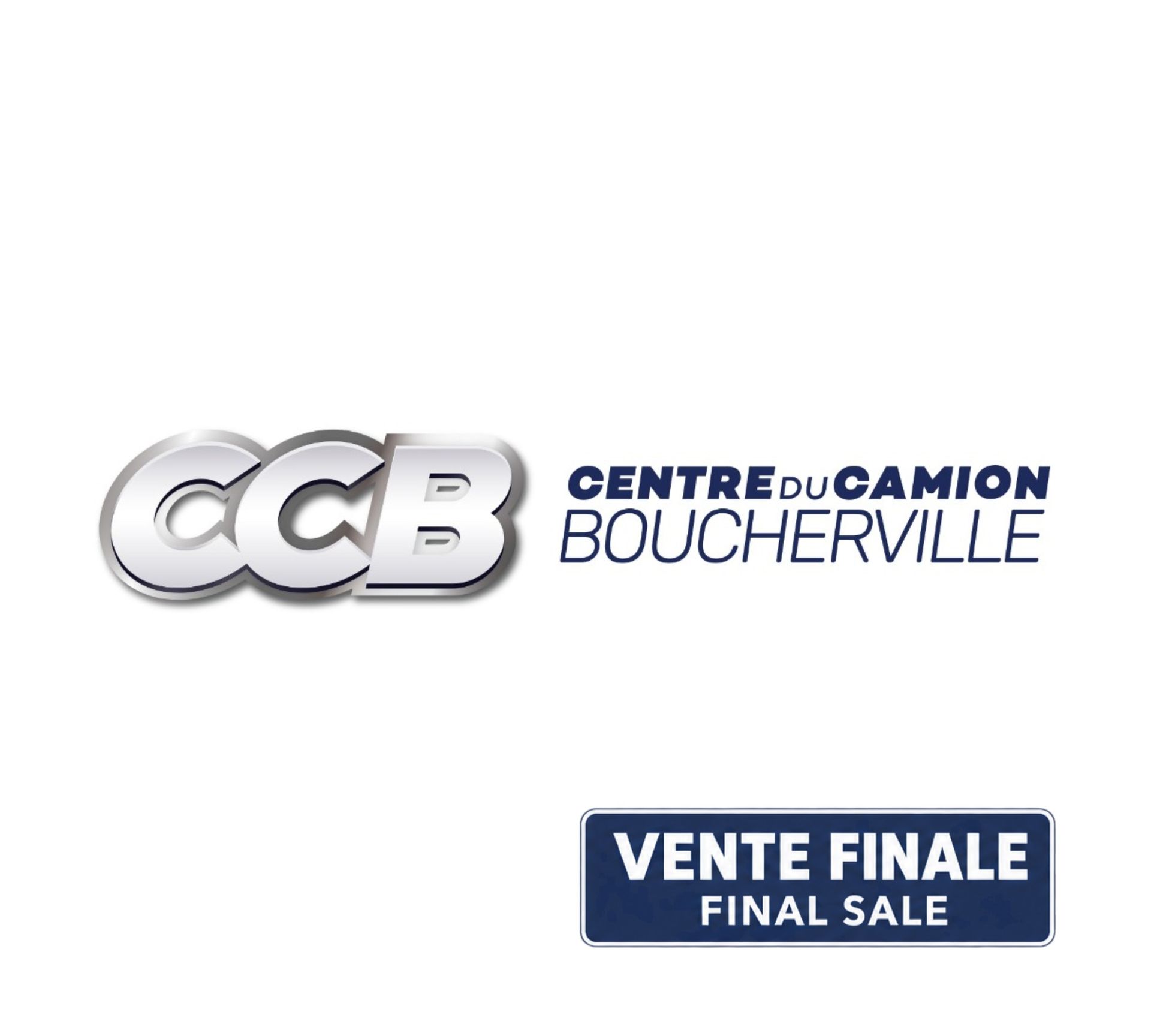ARE-9989 - Embout de Biellette de Direction Côté Gauche - PAI INDUSTRIES