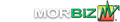 Powered By MORBiZ
