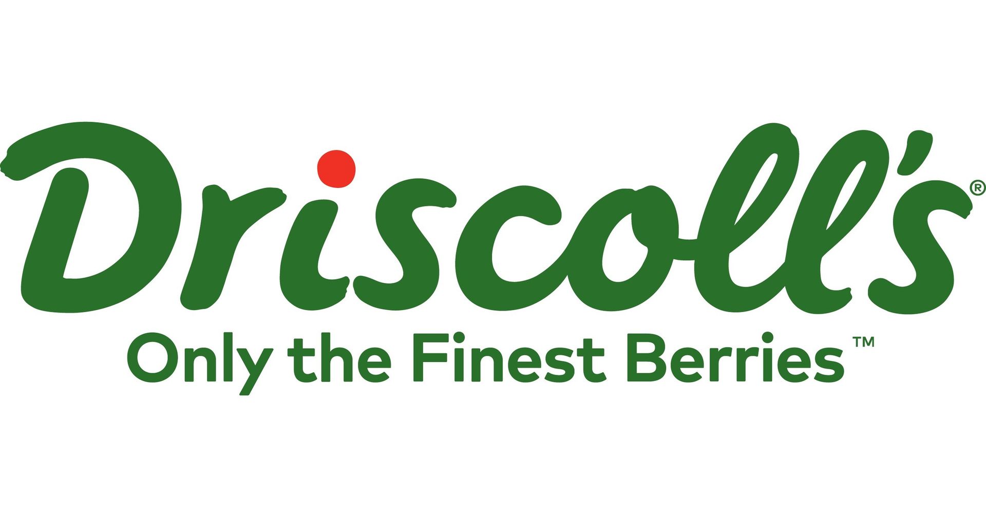Driscolls