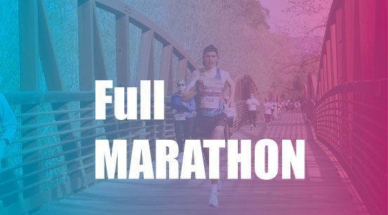 Full Marathon Image
