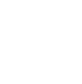 Foot Care