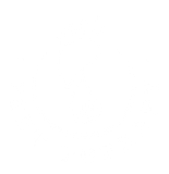 Foot Care