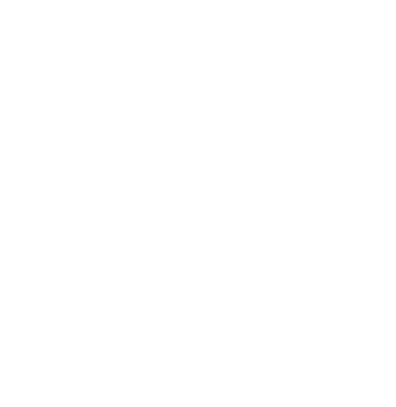 Foot Care