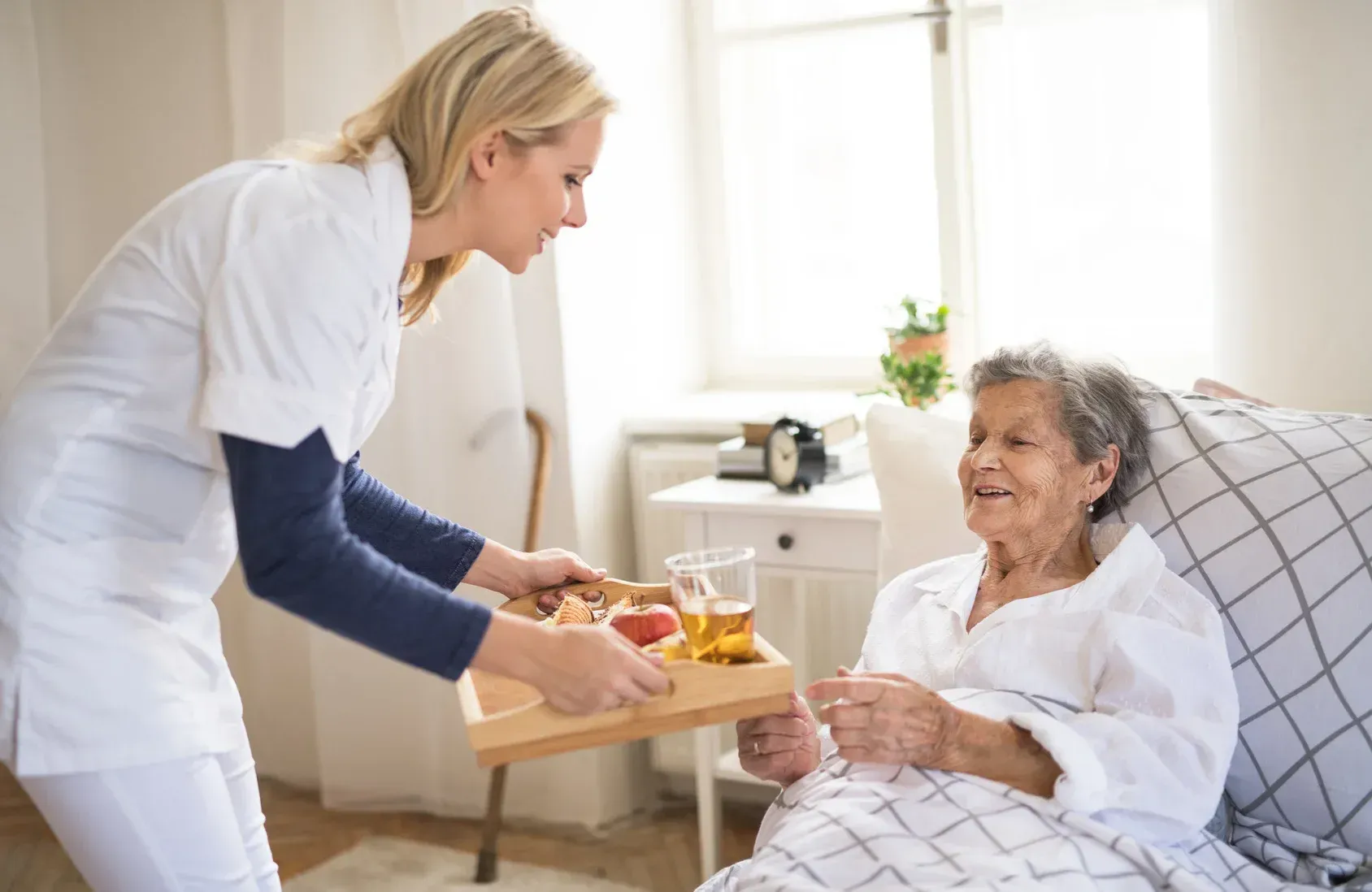affordable assisted living charlotte nc affordable assisted living charlotte nc