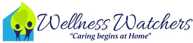 Wellness Watchers Home Care Wellness Watchers Home Care