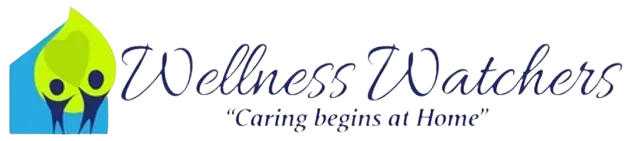 Wellness Watchers Home Care Wellness Watchers Home Care