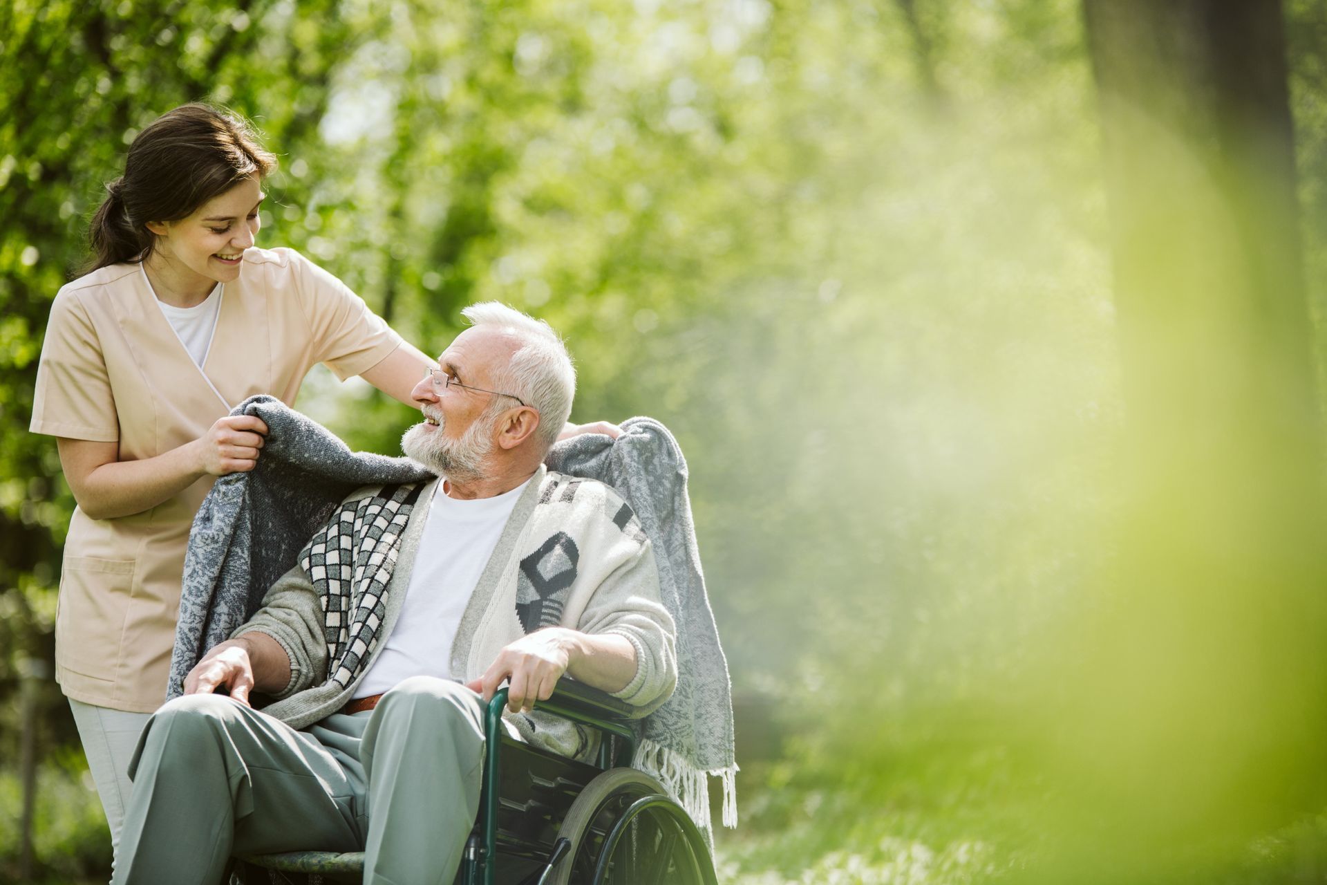 hospital to home care matthews nc hospital to home care matthews nc