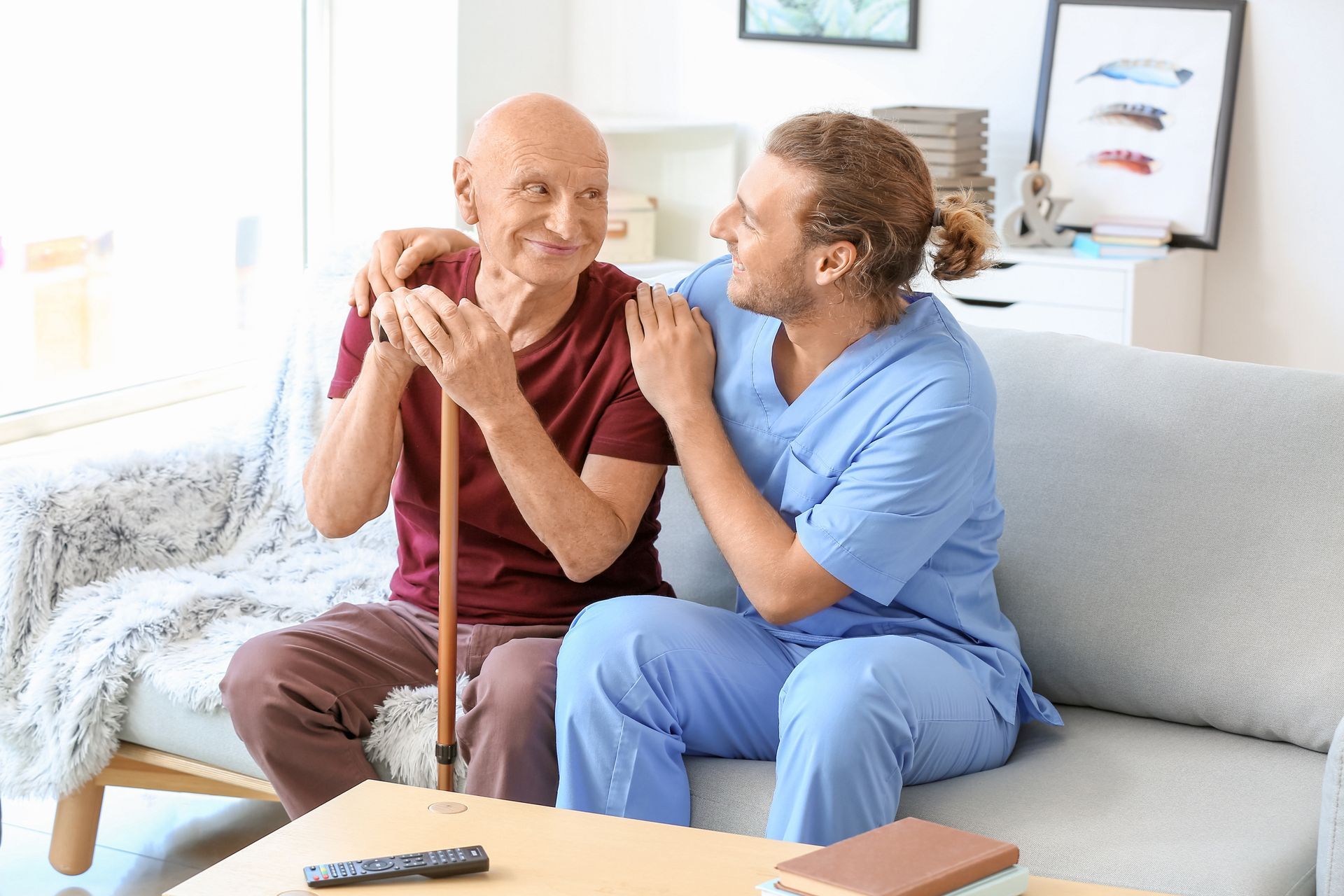 24 hour home care matthews nc 24 hour home care matthews nc