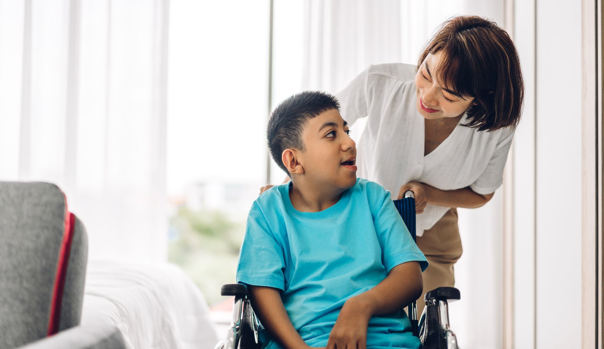 kids wellness programs near me kids wellness programs near me