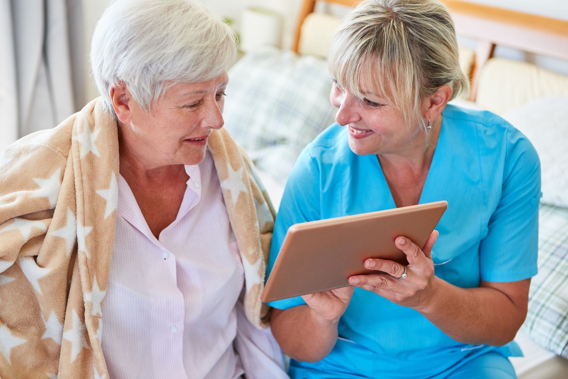 home care services in matthews nc home care services in matthews nc