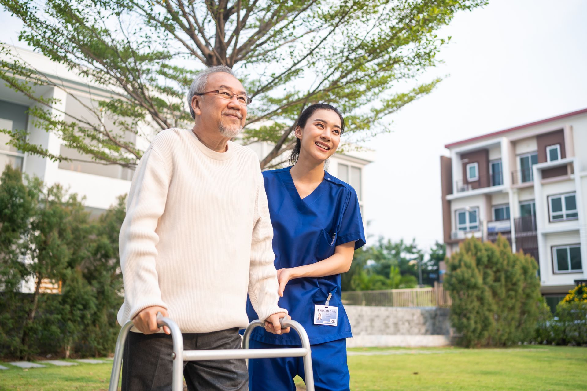 hospital to home care matthews nc hospital to home care matthews nc