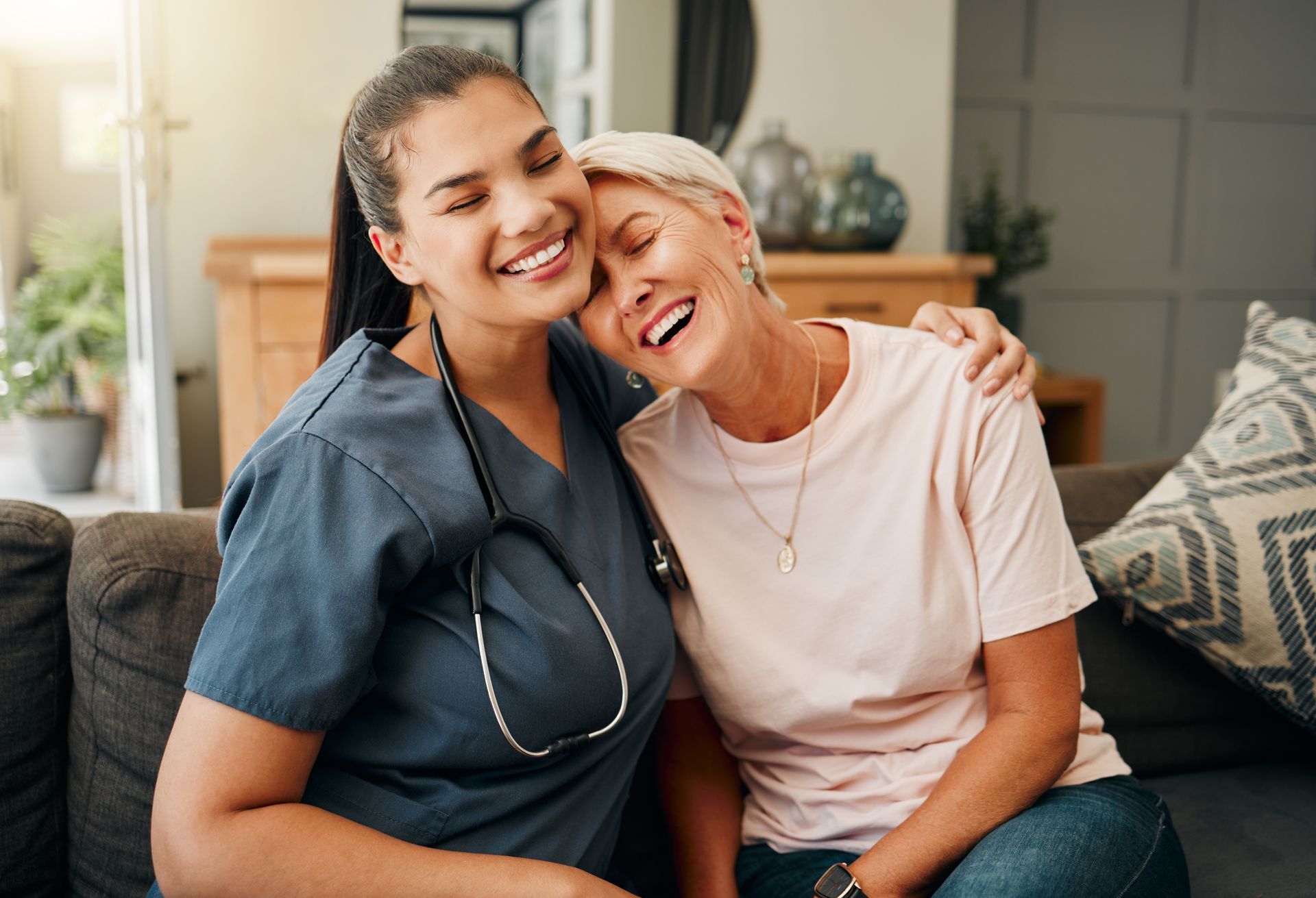 non medical home services matthews nc non medical home services matthews nc