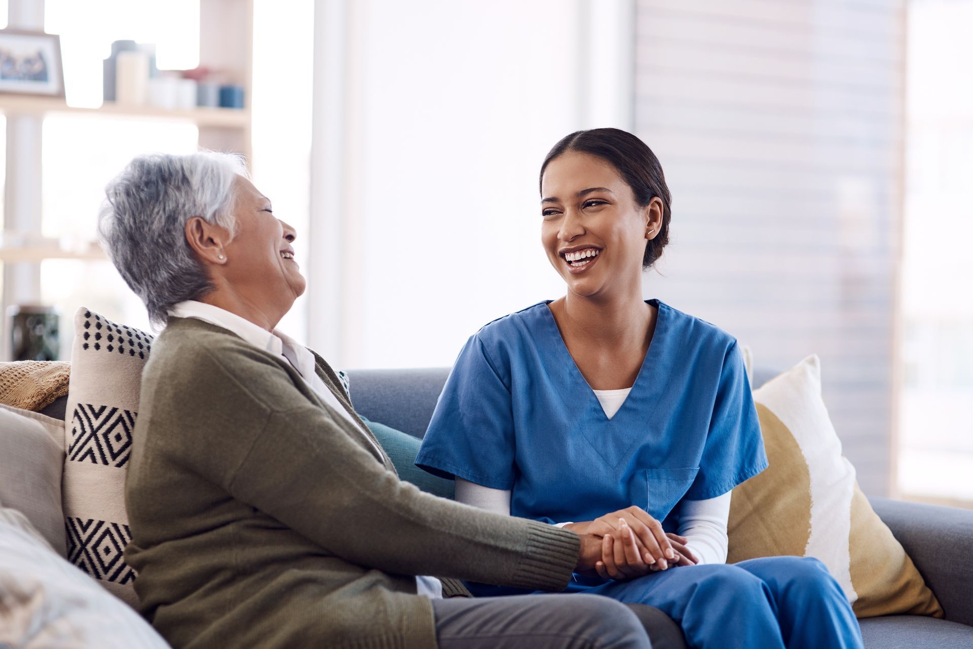 senior care in matthews nc senior care in matthews nc