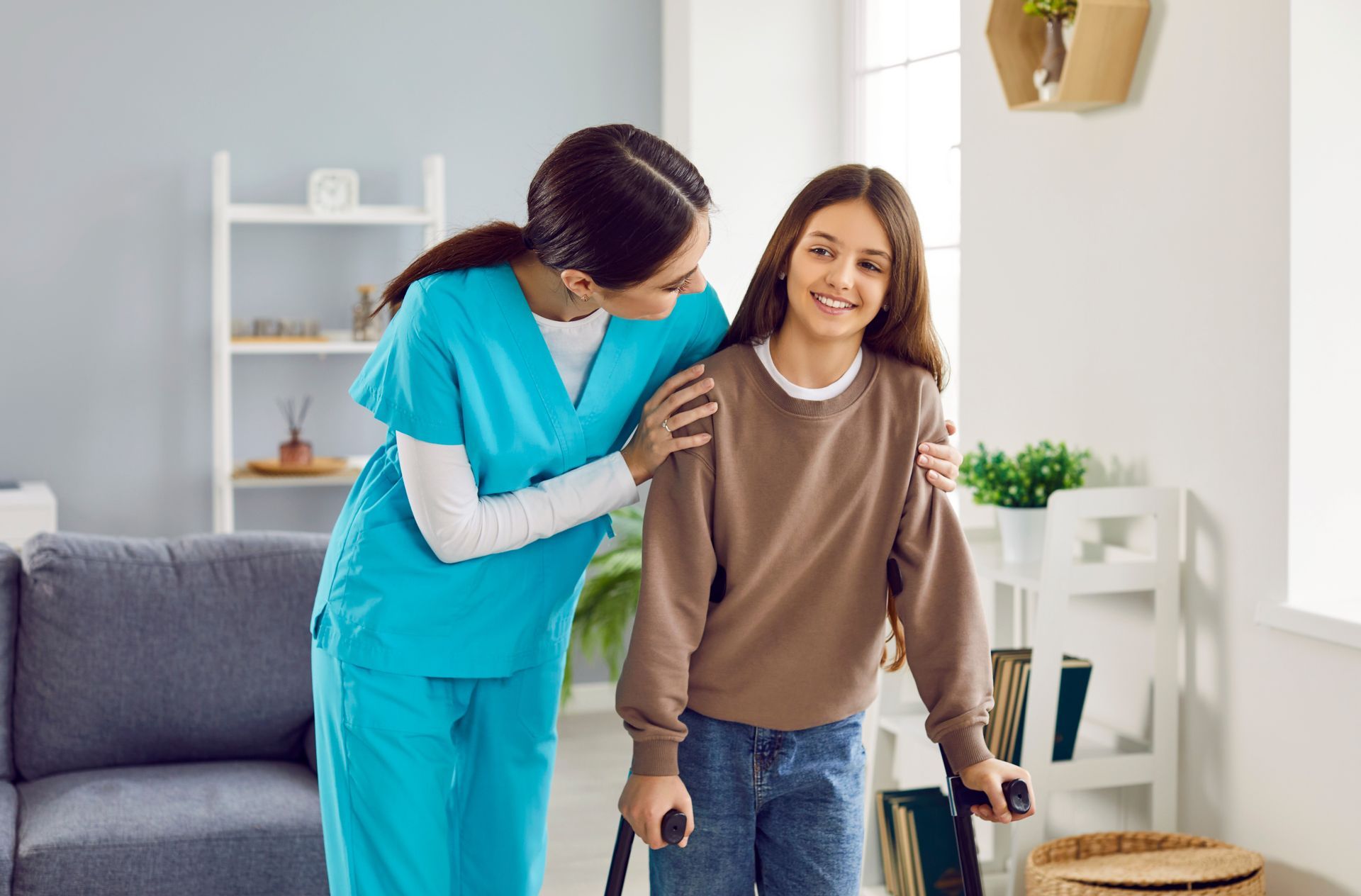 programs for kids with disabilities programs for kids with disabilities