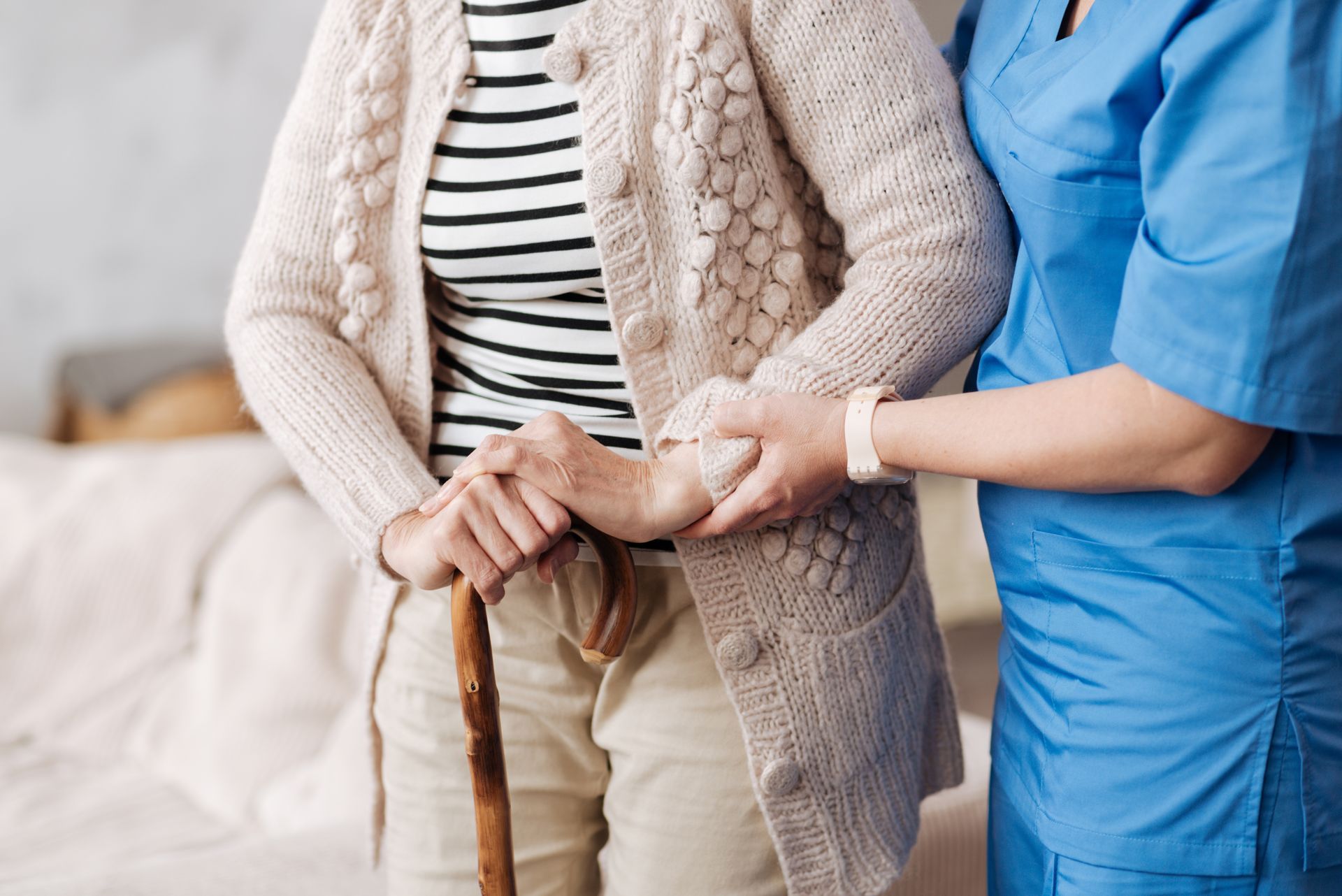 non medical home services near me non medical home services near me