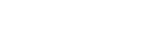 logo-image