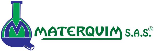 MATERQUIM S.A.S.
