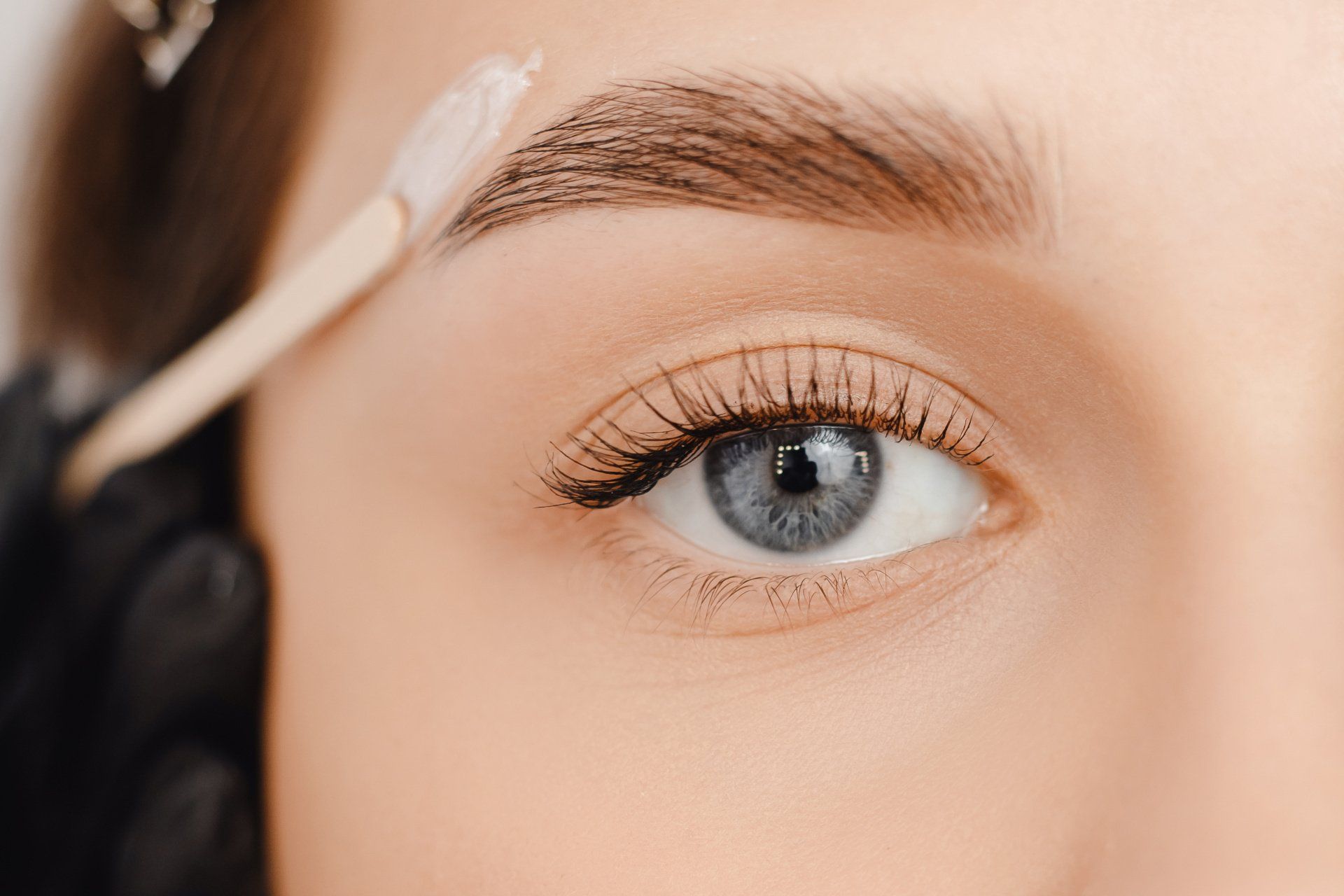 facial waxing spa reno nevada