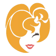 the good esthetician logo