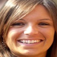 elisa oliva