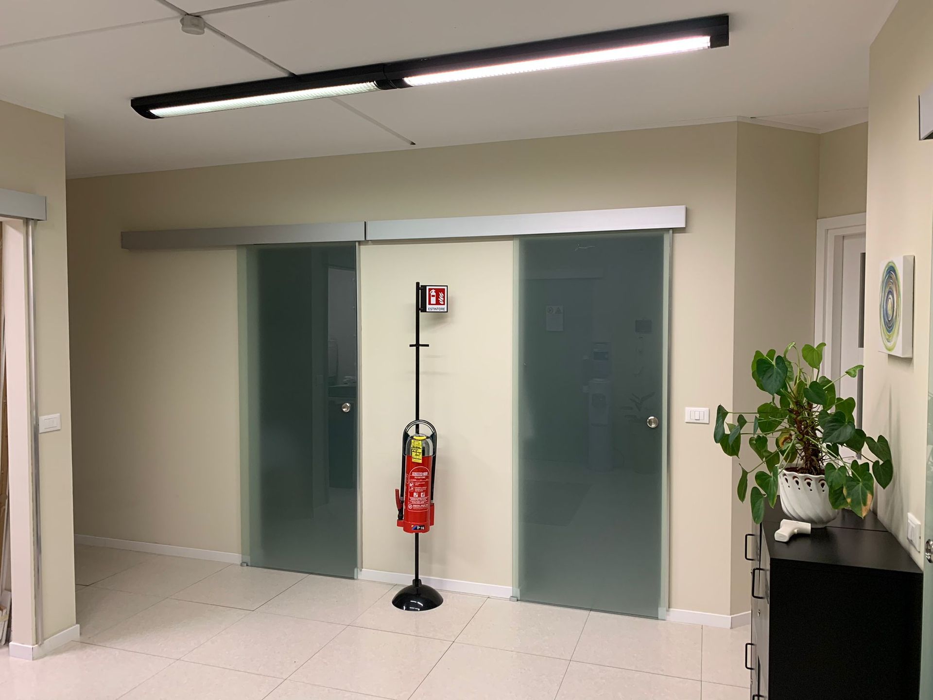 centro medico e dentistico itaca bollate