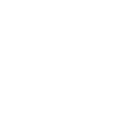 A white background with a few lines on it