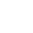 A white background with a few lines on it