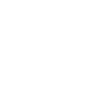 A white background with a few lines on it