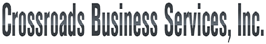Crossroads Business Services Crossroads Business Services