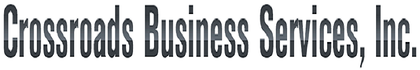Crossroads Business Services Crossroads Business Services