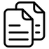 Document formatting | St. Louis Park, MN | Crossroads Business Services Document formatting | St. Louis Park, MN | Crossroads Business Services