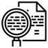 Proofreading | St. Louis Park, MN | Crossroads Business Services Proofreading | St. Louis Park, MN | Crossroads Business Services