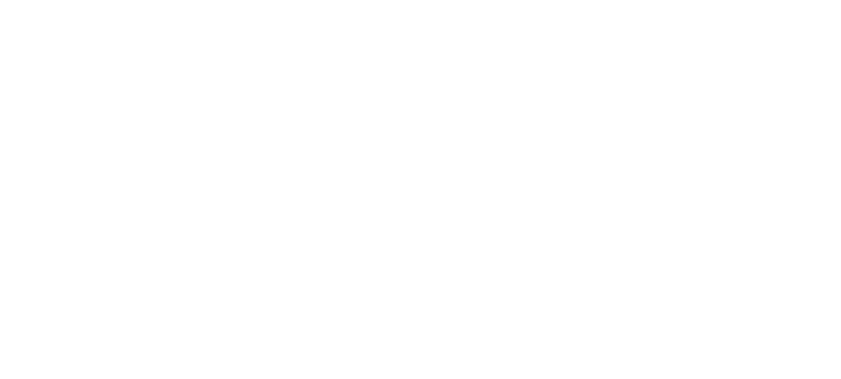 SDAR Logo