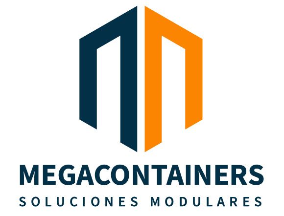 megacontainers
