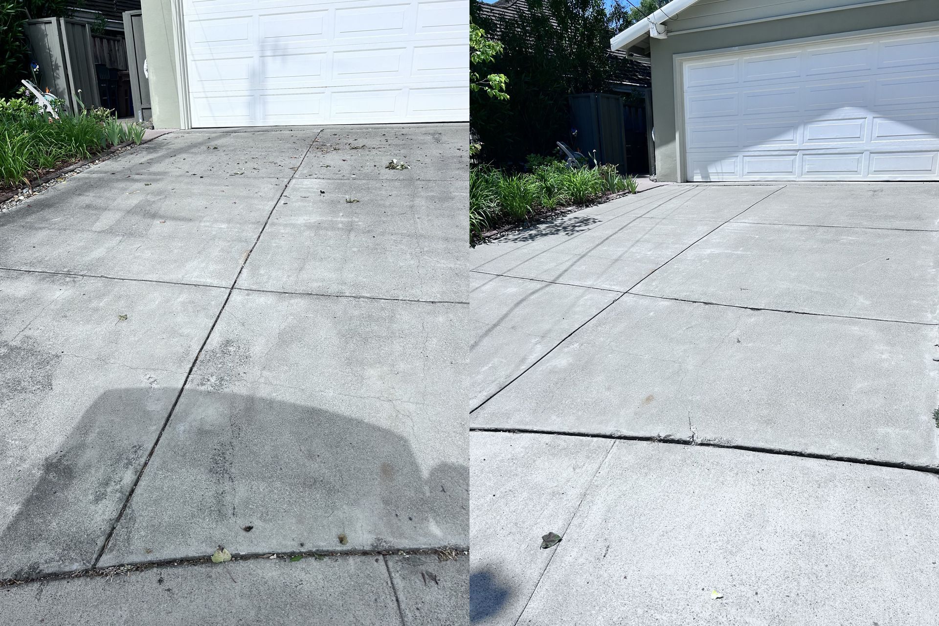 AJ Home Services, Pressure Washing, Walnut Creek Pressure Washing, Danville Pressure Washing, Alamo Pressure Washing, Pleasant Hill Pressure Washing, Lafayette Pressure Washing, Moraga Pressure Washing, Orinda Pressure Washing, San Ramon Pressure Washing, Pressure Washing Company, Pressure Washing Company Near Me, Pressure Washer Near Me, House Washing, Exterior House Washing, Exterior House Cleaning, House Pressure Washing, Driveway Cleaning, Driveway Pressure Wash, Driveway Cleaning, Patio Pressure Wash, Patio Cleaning, Walkway Pressure Wash, Walkway Cleaning, Sidewalk Pressure Wash, Sidewalk Cleaning, Window Washing, Walnut Creek Window Washing, Danville Window Washing, Alamo Window Washing, Pleasant Hill Window Washing, Lafayette Window Washing, Moraga Window Washing, Orinda Window Washing, San Ramon Window Washing, Window Washing Company Near Me, Window Ware Near Me, Gutter Cleaning, Gutter Cleaning Company Near Me, Gutter Cleaner Near Me, Roof Cleaning, Walnut Creek Roof Cleaning, Danville Roof Cleaning, Alamo Roof Cleaning, Pleasant Hill Roof Cleaning, Lafayette Roof Cleaning, Moraga Roof Cleaning, Orinda Roof Cleaning, San Ramon Roof Cleaning, Roof Cleaning Company Near Me, Roof Cleaner Near Me, Solar Panel Cleaning, Solar Panel Cleaning Company Near Me, Solar Panel Cleaner Near Me, Junk Hauling, Walnut Creek Junk Hauling, Danville Junk Hauling, Alamo Junk Hauling, Pleasant Hill Junk Hauling, Lafayette Junk Hauling, Moraga Junk Hauling, Orinda Junk Hauling, San Ramon Junk Hauling, Junk Hauling Near Me, Concrete Sealing Near Me, Concrete Sealing Services, Cement Sealing Near Me, Cement Sealing Services, Walnut Creek Cement Sealing, Danville Cement Sealing, Alamo Cement Sealing, Pleasant Hill Cement Sealing, Lafayette Cement Sealing, Moraga Cement Sealing, Orinda Cement Sealing, San Ramon Cement Sealing, Walnut Creek CA, Diablo Shadows Walnut Creek CA, Joaquin Ranch Walnut Creek CA, Sterlings Ridge Walnut Creek CA, San Miguel Walnut Creek CA, Walnut Knolls Walnut Creek CA, Livorna Estates Walnut Creek CA, Danville CA, Alamo CA, Alamo Oaks CA, Pleasant Hill CA, Lafayette CA, Moraga CA, Orinda CA, San Ramon CA, Blackhawk CA, Diablo CA, Clayton CA, Alhambra Valley CA, Castle Hill CA