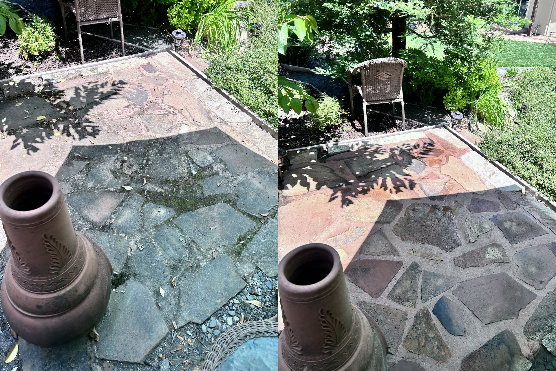 AJ Home Services, Pressure Washing, Walnut Creek Pressure Washing, Danville Pressure Washing, Alamo Pressure Washing, Pleasant Hill Pressure Washing, Lafayette Pressure Washing, Moraga Pressure Washing, Orinda Pressure Washing, San Ramon Pressure Washing, Pressure Washing Company, Pressure Washing Company Near Me, Pressure Washer Near Me, House Washing, Exterior House Washing, Exterior House Cleaning, House Pressure Washing, Driveway Cleaning, Driveway Pressure Wash, Driveway Cleaning, Patio Pressure Wash, Patio Cleaning, Walkway Pressure Wash, Walkway Cleaning, Sidewalk Pressure Wash, Sidewalk Cleaning, Window Washing, Walnut Creek Window Washing, Danville Window Washing, Alamo Window Washing, Pleasant Hill Window Washing, Lafayette Window Washing, Moraga Window Washing, Orinda Window Washing, San Ramon Window Washing, Window Washing Company Near Me, Window Ware Near Me, Gutter Cleaning, Gutter Cleaning Company Near Me, Gutter Cleaner Near Me, Roof Cleaning, Walnut Creek Roof Cleaning, Danville Roof Cleaning, Alamo Roof Cleaning, Pleasant Hill Roof Cleaning, Lafayette Roof Cleaning, Moraga Roof Cleaning, Orinda Roof Cleaning, San Ramon Roof Cleaning, Roof Cleaning Company Near Me, Roof Cleaner Near Me, Solar Panel Cleaning, Solar Panel Cleaning Company Near Me, Solar Panel Cleaner Near Me, Junk Hauling, Walnut Creek Junk Hauling, Danville Junk Hauling, Alamo Junk Hauling, Pleasant Hill Junk Hauling, Lafayette Junk Hauling, Moraga Junk Hauling, Orinda Junk Hauling, San Ramon Junk Hauling, Junk Hauling Near Me, Concrete Sealing Near Me, Concrete Sealing Services, Cement Sealing Near Me, Cement Sealing Services, Walnut Creek Cement Sealing, Danville Cement Sealing, Alamo Cement Sealing, Pleasant Hill Cement Sealing, Lafayette Cement Sealing, Moraga Cement Sealing, Orinda Cement Sealing, San Ramon Cement Sealing, Walnut Creek CA, Diablo Shadows Walnut Creek CA, Joaquin Ranch Walnut Creek CA, Sterlings Ridge Walnut Creek CA, San Miguel Walnut Creek CA, Walnut Knolls Walnut Creek CA, Livorna Estates Walnut Creek CA, Danville CA, Alamo CA, Alamo Oaks CA, Pleasant Hill CA, Lafayette CA, Moraga CA, Orinda CA, San Ramon CA, Blackhawk CA, Diablo CA, Clayton CA, Alhambra Valley CA, Castle Hill CA