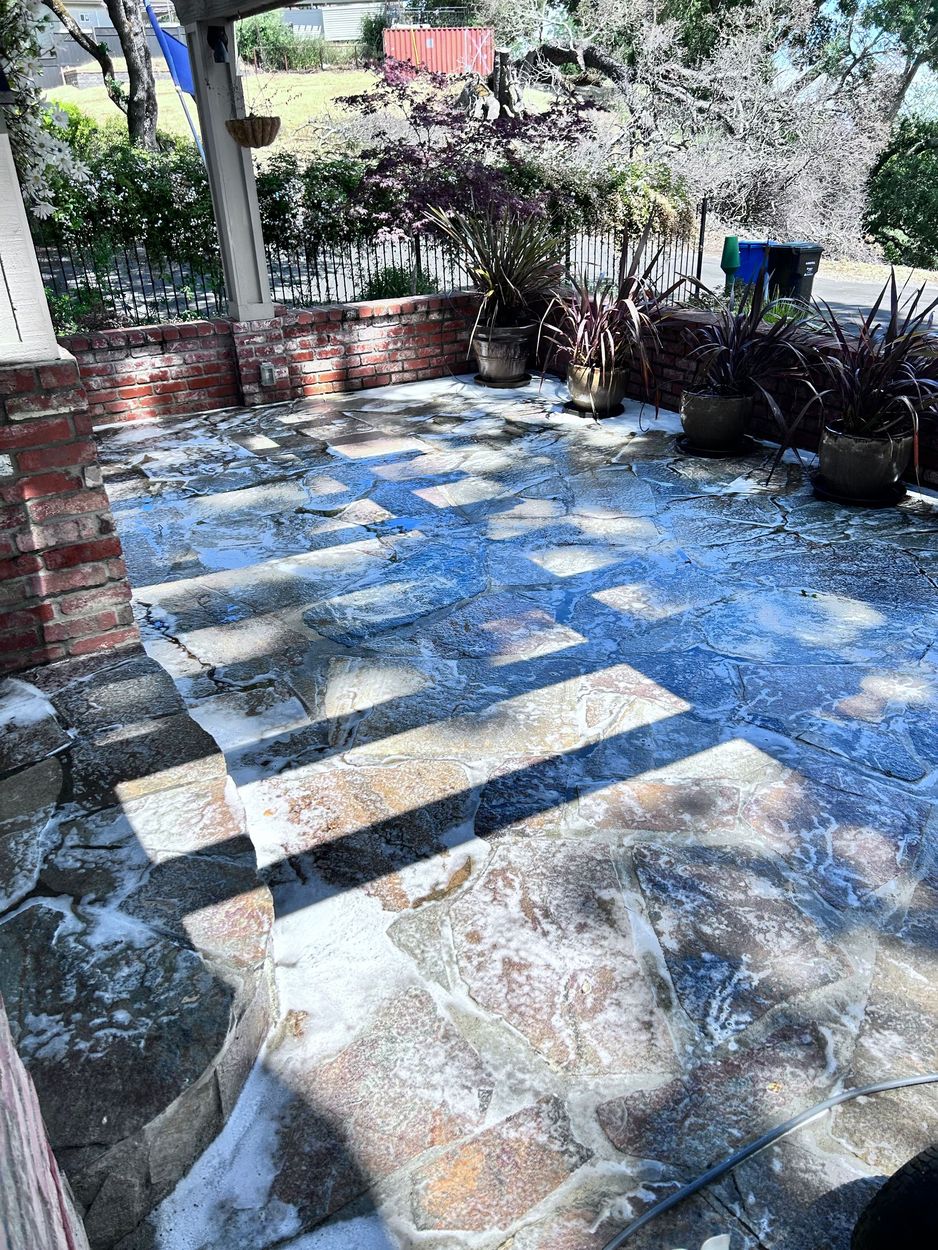 AJ Home Services, Pressure Washing, Walnut Creek Pressure Washing, Danville Pressure Washing, Alamo Pressure Washing, Pleasant Hill Pressure Washing, Lafayette Pressure Washing, Moraga Pressure Washing, Orinda Pressure Washing, San Ramon Pressure Washing, Pressure Washing Company, Pressure Washing Company Near Me, Pressure Washer Near Me, House Washing, Exterior House Washing, Exterior House Cleaning, House Pressure Washing, Driveway Cleaning, Driveway Pressure Wash, Driveway Cleaning, Patio Pressure Wash, Patio Cleaning, Walkway Pressure Wash, Walkway Cleaning, Sidewalk Pressure Wash, Sidewalk Cleaning, Window Washing, Walnut Creek Window Washing, Danville Window Washing, Alamo Window Washing, Pleasant Hill Window Washing, Lafayette Window Washing, Moraga Window Washing, Orinda Window Washing, San Ramon Window Washing, Window Washing Company Near Me, Window Ware Near Me, Gutter Cleaning, Gutter Cleaning Company Near Me, Gutter Cleaner Near Me, Roof Cleaning, Walnut Creek Roof Cleaning, Danville Roof Cleaning, Alamo Roof Cleaning, Pleasant Hill Roof Cleaning, Lafayette Roof Cleaning, Moraga Roof Cleaning, Orinda Roof Cleaning, San Ramon Roof Cleaning, Roof Cleaning Company Near Me, Roof Cleaner Near Me, Solar Panel Cleaning, Solar Panel Cleaning Company Near Me, Solar Panel Cleaner Near Me, Junk Hauling, Walnut Creek Junk Hauling, Danville Junk Hauling, Alamo Junk Hauling, Pleasant Hill Junk Hauling, Lafayette Junk Hauling, Moraga Junk Hauling, Orinda Junk Hauling, San Ramon Junk Hauling, Junk Hauling Near Me, Concrete Sealing Near Me, Concrete Sealing Services, Cement Sealing Near Me, Cement Sealing Services, Walnut Creek Cement Sealing, Danville Cement Sealing, Alamo Cement Sealing, Pleasant Hill Cement Sealing, Lafayette Cement Sealing, Moraga Cement Sealing, Orinda Cement Sealing, San Ramon Cement Sealing, Walnut Creek CA, Diablo Shadows Walnut Creek CA, Joaquin Ranch Walnut Creek CA, Sterlings Ridge Walnut Creek CA, San Miguel Walnut Creek CA, Walnut Knolls Walnut Creek CA, Livorna Estates Walnut Creek CA, Danville CA, Alamo CA, Alamo Oaks CA, Pleasant Hill CA, Lafayette CA, Moraga CA, Orinda CA, San Ramon CA, Blackhawk CA, Diablo CA, Clayton CA, Alhambra Valley CA, Castle Hill CA