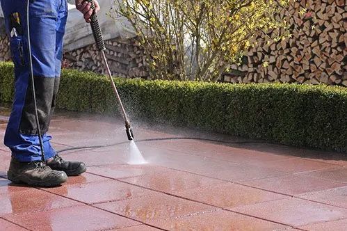 AJ Home Services, Pressure Washing, Walnut Creek Pressure Washing, Danville Pressure Washing, Alamo Pressure Washing, Pleasant Hill Pressure Washing, Lafayette Pressure Washing, Moraga Pressure Washing, Orinda Pressure Washing, San Ramon Pressure Washing, Pressure Washing Company, Pressure Washing Company Near Me, Pressure Washer Near Me, House Washing, Exterior House Washing, Exterior House Cleaning, House Pressure Washing, Driveway Cleaning, Driveway Pressure Wash, Driveway Cleaning, Patio Pressure Wash, Patio Cleaning, Walkway Pressure Wash, Walkway Cleaning, Sidewalk Pressure Wash, Sidewalk Cleaning, Window Washing, Walnut Creek Window Washing, Danville Window Washing, Alamo Window Washing, Pleasant Hill Window Washing, Lafayette Window Washing, Moraga Window Washing, Orinda Window Washing, San Ramon Window Washing, Window Washing Company Near Me, Window Ware Near Me, Gutter Cleaning, Gutter Cleaning Company Near Me, Gutter Cleaner Near Me, Roof Cleaning, Walnut Creek Roof Cleaning, Danville Roof Cleaning, Alamo Roof Cleaning, Pleasant Hill Roof Cleaning, Lafayette Roof Cleaning, Moraga Roof Cleaning, Orinda Roof Cleaning, San Ramon Roof Cleaning, Roof Cleaning Company Near Me, Roof Cleaner Near Me, Solar Panel Cleaning, Solar Panel Cleaning Company Near Me, Solar Panel Cleaner Near Me, Junk Hauling, Walnut Creek Junk Hauling, Danville Junk Hauling, Alamo Junk Hauling, Pleasant Hill Junk Hauling, Lafayette Junk Hauling, Moraga Junk Hauling, Orinda Junk Hauling, San Ramon Junk Hauling, Junk Hauling Near Me, Concrete Sealing Near Me, Concrete Sealing Services, Cement Sealing Near Me, Cement Sealing Services, Walnut Creek Cement Sealing, Danville Cement Sealing, Alamo Cement Sealing, Pleasant Hill Cement Sealing, Lafayette Cement Sealing, Moraga Cement Sealing, Orinda Cement Sealing, San Ramon Cement Sealing, Walnut Creek CA, Diablo Shadows Walnut Creek CA, Joaquin Ranch Walnut Creek CA, Sterlings Ridge Walnut Creek CA, San Miguel Walnut Creek CA, Walnut Knolls Walnut Creek CA, Livorna Estates Walnut Creek CA, Danville CA, Alamo CA, Alamo Oaks CA, Pleasant Hill CA, Lafayette CA, Moraga CA, Orinda CA, San Ramon CA, Blackhawk CA, Diablo CA, Clayton CA, Alhambra Valley CA, Castle Hill CA