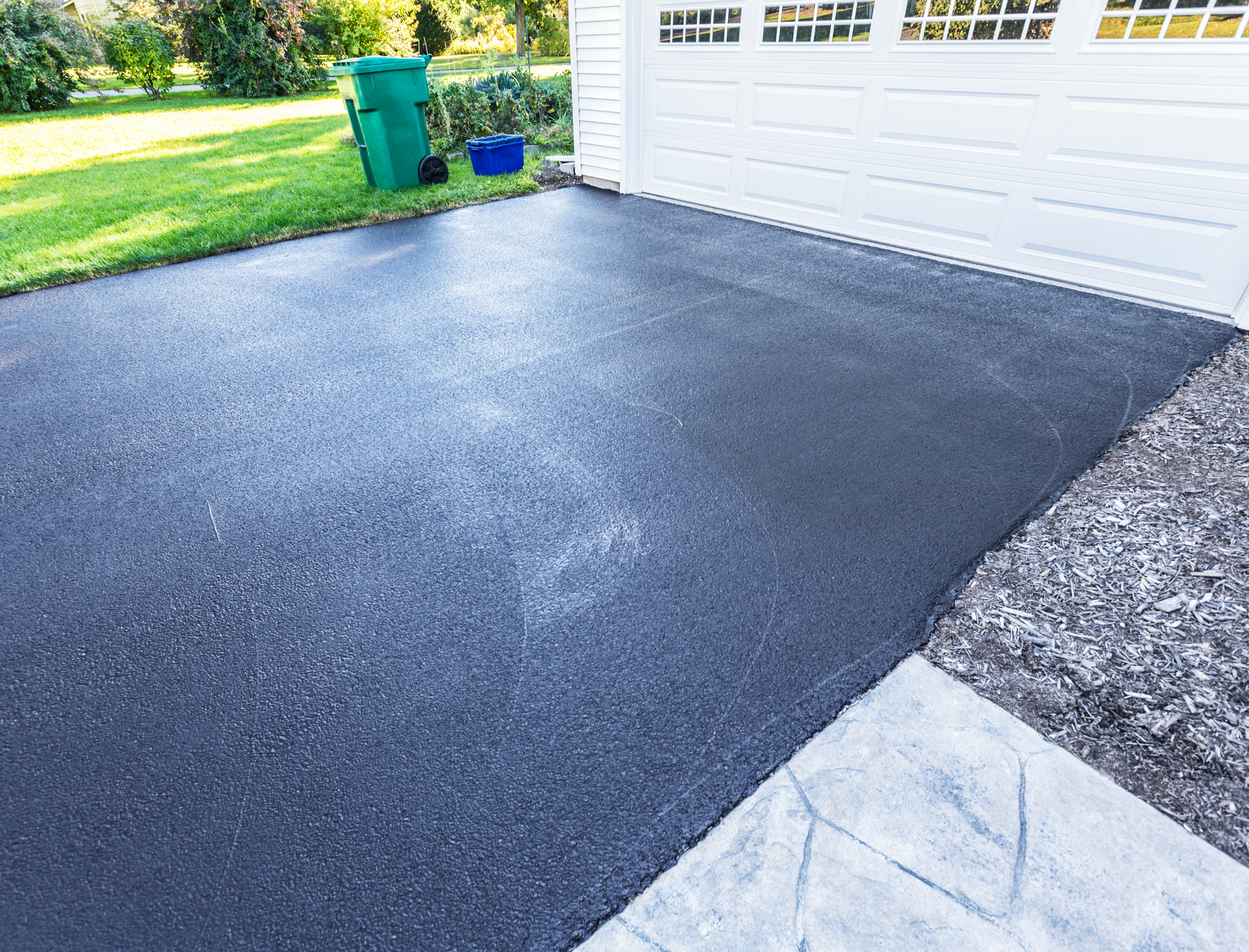 AJ Home Services, Pressure Washing, Walnut Creek Pressure Washing, Danville Pressure Washing, Alamo Pressure Washing, Pleasant Hill Pressure Washing, Lafayette Pressure Washing, Moraga Pressure Washing, Orinda Pressure Washing, San Ramon Pressure Washing, Pressure Washing Company, Pressure Washing Company Near Me, Pressure Washer Near Me, House Washing, Exterior House Washing, Exterior House Cleaning, House Pressure Washing, Driveway Cleaning, Driveway Pressure Wash, Driveway Cleaning, Patio Pressure Wash, Patio Cleaning, Walkway Pressure Wash, Walkway Cleaning, Sidewalk Pressure Wash, Sidewalk Cleaning, Window Washing, Walnut Creek Window Washing, Danville Window Washing, Alamo Window Washing, Pleasant Hill Window Washing, Lafayette Window Washing, Moraga Window Washing, Orinda Window Washing, San Ramon Window Washing, Window Washing Company Near Me, Window Ware Near Me, Gutter Cleaning, Gutter Cleaning Company Near Me, Gutter Cleaner Near Me, Roof Cleaning, Walnut Creek Roof Cleaning, Danville Roof Cleaning, Alamo Roof Cleaning, Pleasant Hill Roof Cleaning, Lafayette Roof Cleaning, Moraga Roof Cleaning, Orinda Roof Cleaning, San Ramon Roof Cleaning, Roof Cleaning Company Near Me, Roof Cleaner Near Me, Solar Panel Cleaning, Solar Panel Cleaning Company Near Me, Solar Panel Cleaner Near Me, Junk Hauling, Walnut Creek Junk Hauling, Danville Junk Hauling, Alamo Junk Hauling, Pleasant Hill Junk Hauling, Lafayette Junk Hauling, Moraga Junk Hauling, Orinda Junk Hauling, San Ramon Junk Hauling, Junk Hauling Near Me, Concrete Sealing Near Me, Concrete Sealing Services, Cement Sealing Near Me, Cement Sealing Services, Walnut Creek Cement Sealing, Danville Cement Sealing, Alamo Cement Sealing, Pleasant Hill Cement Sealing, Lafayette Cement Sealing, Moraga Cement Sealing, Orinda Cement Sealing, San Ramon Cement Sealing, Walnut Creek CA, Diablo Shadows Walnut Creek CA, Joaquin Ranch Walnut Creek CA, Sterlings Ridge Walnut Creek CA, San Miguel Walnut Creek CA, Walnut Knolls Walnut Creek CA, Livorna Estates Walnut Creek CA, Danville CA, Alamo CA, Alamo Oaks CA, Pleasant Hill CA, Lafayette CA, Moraga CA, Orinda CA, San Ramon CA, Blackhawk CA, Diablo CA, Clayton CA, Alhambra Valley CA, Castle Hill CA