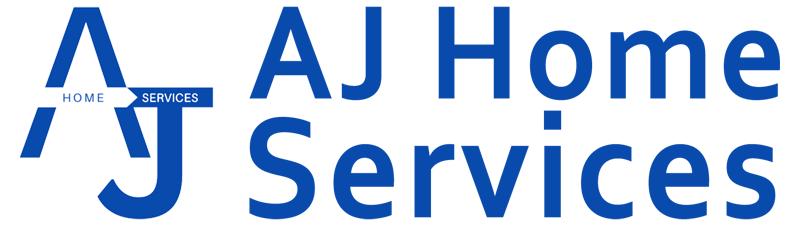 AJ Home Services, Pressure Washing, Walnut Creek Pressure Washing, Danville Pressure Washing, Alamo Pressure Washing, Pleasant Hill Pressure Washing, Lafayette Pressure Washing, Moraga Pressure Washing, Orinda Pressure Washing, San Ramon Pressure Washing, Pressure Washing Company, Pressure Washing Company Near Me, Pressure Washer Near Me, House Washing, Exterior House Washing, Exterior House Cleaning, House Pressure Washing, Driveway Cleaning, Driveway Pressure Wash, Driveway Cleaning, Patio Pressure Wash, Patio Cleaning, Walkway Pressure Wash, Walkway Cleaning, Sidewalk Pressure Wash, Sidewalk Cleaning, Window Washing, Walnut Creek Window Washing, Danville Window Washing, Alamo Window Washing, Pleasant Hill Window Washing, Lafayette Window Washing, Moraga Window Washing, Orinda Window Washing, San Ramon Window Washing, Window Washing Company Near Me, Window Ware Near Me, Gutter Cleaning, Gutter Cleaning Company Near Me, Gutter Cleaner Near Me, Roof Cleaning, Walnut Creek Roof Cleaning, Danville Roof Cleaning, Alamo Roof Cleaning, Pleasant Hill Roof Cleaning, Lafayette Roof Cleaning, Moraga Roof Cleaning, Orinda Roof Cleaning, San Ramon Roof Cleaning, Roof Cleaning Company Near Me, Roof Cleaner Near Me, Solar Panel Cleaning, Solar Panel Cleaning Company Near Me, Solar Panel Cleaner Near Me, Junk Hauling, Walnut Creek Junk Hauling, Danville Junk Hauling, Alamo Junk Hauling, Pleasant Hill Junk Hauling, Lafayette Junk Hauling, Moraga Junk Hauling, Orinda Junk Hauling, San Ramon Junk Hauling, Junk Hauling Near Me, Concrete Sealing Near Me, Concrete Sealing Services, Cement Sealing Near Me, Cement Sealing Services, Walnut Creek Cement Sealing, Danville Cement Sealing, Alamo Cement Sealing, Pleasant Hill Cement Sealing, Lafayette Cement Sealing, Moraga Cement Sealing, Orinda Cement Sealing, San Ramon Cement Sealing, Walnut Creek CA, Diablo Shadows Walnut Creek CA, Joaquin Ranch Walnut Creek CA, Sterlings Ridge Walnut Creek CA, San Miguel Walnut Creek CA, Walnut Knolls Walnut Creek CA, Livorna Estates Walnut Creek CA, Danville CA, Alamo CA, Alamo Oaks CA, Pleasant Hill CA, Lafayette CA, Moraga CA, Orinda CA, San Ramon CA, Blackhawk CA, Diablo CA, Clayton CA, Alhambra Valley CA, Castle Hill CA