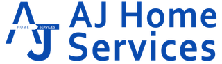 AJ Home Services, Pressure Washing, Walnut Creek Pressure Washing, Danville Pressure Washing, Alamo Pressure Washing, Pleasant Hill Pressure Washing, Lafayette Pressure Washing, Moraga Pressure Washing, Orinda Pressure Washing, San Ramon Pressure Washing, Pressure Washing Company, Pressure Washing Company Near Me, Pressure Washer Near Me, House Washing, Exterior House Washing, Exterior House Cleaning, House Pressure Washing, Driveway Cleaning, Driveway Pressure Wash, Driveway Cleaning, Patio Pressure Wash, Patio Cleaning, Walkway Pressure Wash, Walkway Cleaning, Sidewalk Pressure Wash, Sidewalk Cleaning, Window Washing, Walnut Creek Window Washing, Danville Window Washing, Alamo Window Washing, Pleasant Hill Window Washing, Lafayette Window Washing, Moraga Window Washing, Orinda Window Washing, San Ramon Window Washing, Window Washing Company Near Me, Window Ware Near Me, Gutter Cleaning, Gutter Cleaning Company Near Me, Gutter Cleaner Near Me, Roof Cleaning, Walnut Creek Roof Cleaning, Danville Roof Cleaning, Alamo Roof Cleaning, Pleasant Hill Roof Cleaning, Lafayette Roof Cleaning, Moraga Roof Cleaning, Orinda Roof Cleaning, San Ramon Roof Cleaning, Roof Cleaning Company Near Me, Roof Cleaner Near Me, Solar Panel Cleaning, Solar Panel Cleaning Company Near Me, Solar Panel Cleaner Near Me, Junk Hauling, Walnut Creek Junk Hauling, Danville Junk Hauling, Alamo Junk Hauling, Pleasant Hill Junk Hauling, Lafayette Junk Hauling, Moraga Junk Hauling, Orinda Junk Hauling, San Ramon Junk Hauling, Junk Hauling Near Me, Concrete Sealing Near Me, Concrete Sealing Services, Cement Sealing Near Me, Cement Sealing Services, Walnut Creek Cement Sealing, Danville Cement Sealing, Alamo Cement Sealing, Pleasant Hill Cement Sealing, Lafayette Cement Sealing, Moraga Cement Sealing, Orinda Cement Sealing, San Ramon Cement Sealing, Walnut Creek CA, Diablo Shadows Walnut Creek CA, Joaquin Ranch Walnut Creek CA, Sterlings Ridge Walnut Creek CA, San Miguel Walnut Creek CA, Walnut Knolls Walnut Creek CA, Livorna Estates Walnut Creek CA, Danville CA, Alamo CA, Alamo Oaks CA, Pleasant Hill CA, Lafayette CA, Moraga CA, Orinda CA, San Ramon CA, Blackhawk CA, Diablo CA, Clayton CA, Alhambra Valley CA, Castle Hill CA