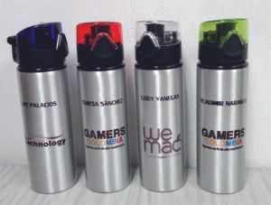 Llaverplas, elementos publicitarios en Medellín: Mugs, termos, llaveros, bolígrafos, agendas