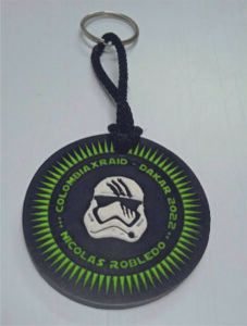 Venta de medallas en Antioquia. Medallas para todo tipo de eventos y celebraciones.